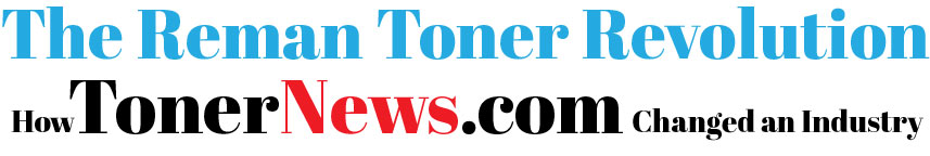 Image result for Get Tonernews.com In Your Mailbox For Free!