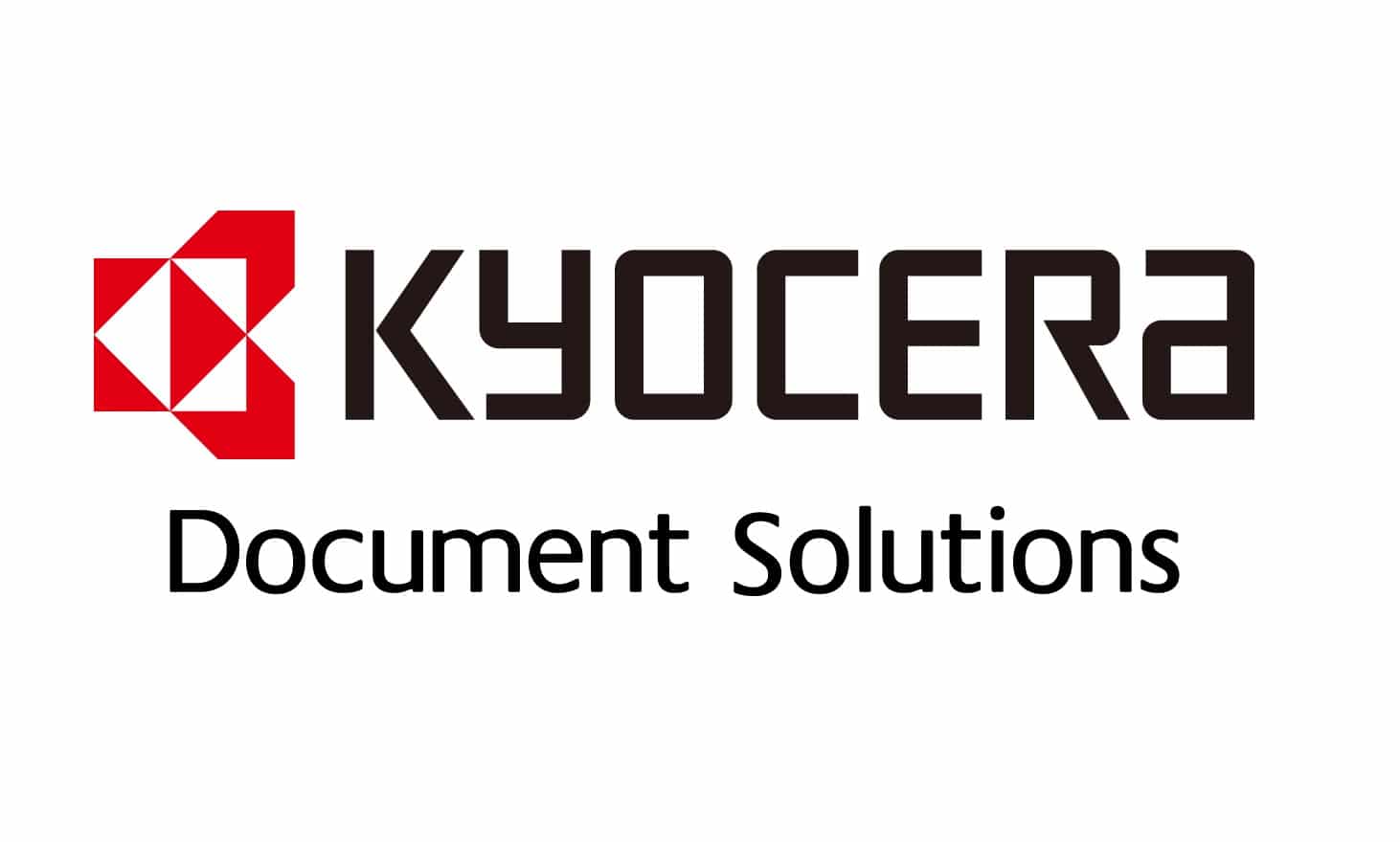 Kyocera Document Solutions