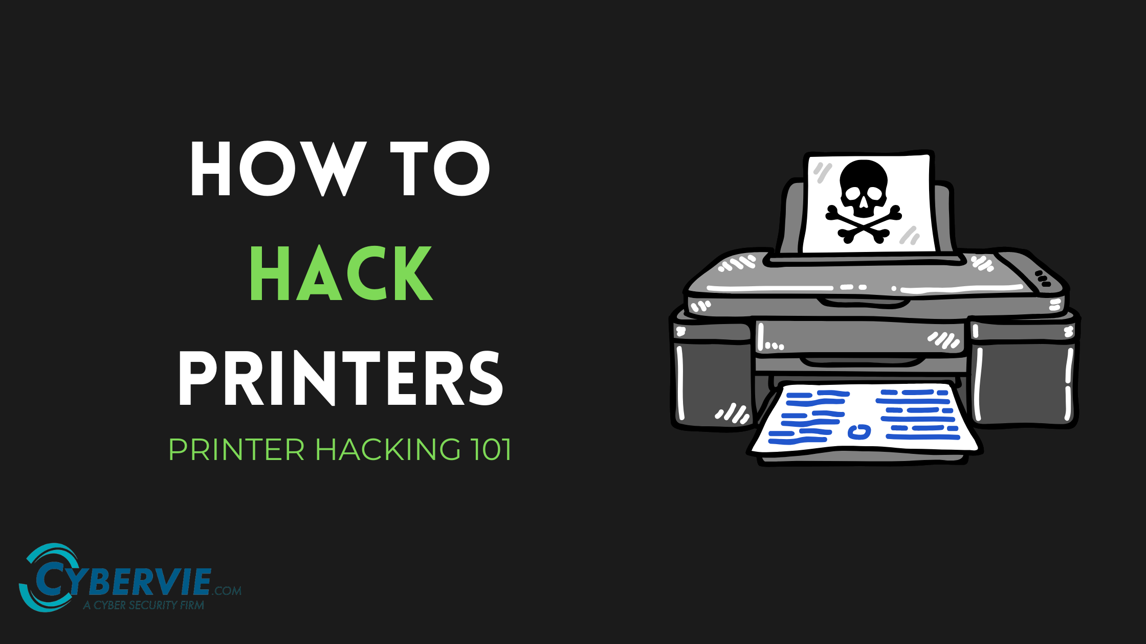 Exploit Code to Hack Lexmark Printers Published for Firmware CXLBL.081.225. (Security flaws STILL not fixed) | Tonernews