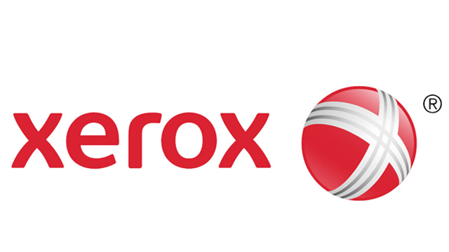 Unmasking the Shadows Behind Xerox's $550M Share Buyback. | Tonernews