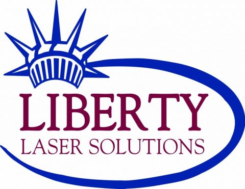 Liberty Laser Solutions Expands Lineup with New High-Yield Brother, Canon, HP, and Lexmark ...