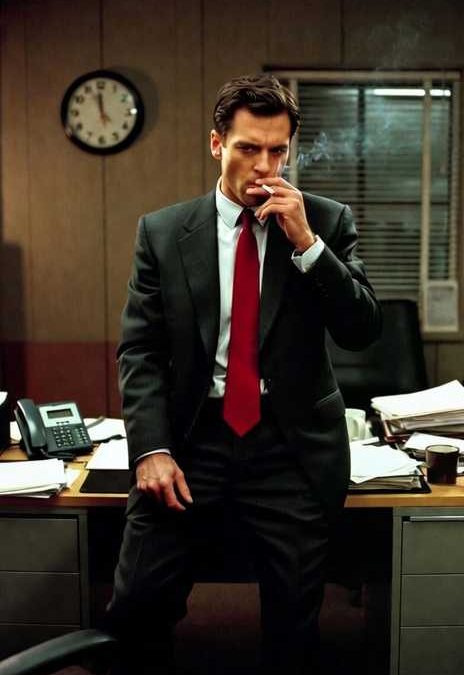 Inside Xerox: CEO Bandrowczak, Pastor, and Twomey Pocket Stock Worth Hundreds of Thousands.